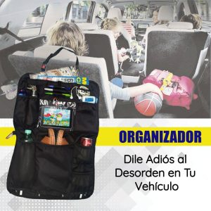 organizador_espaldar_aciento_de_carro